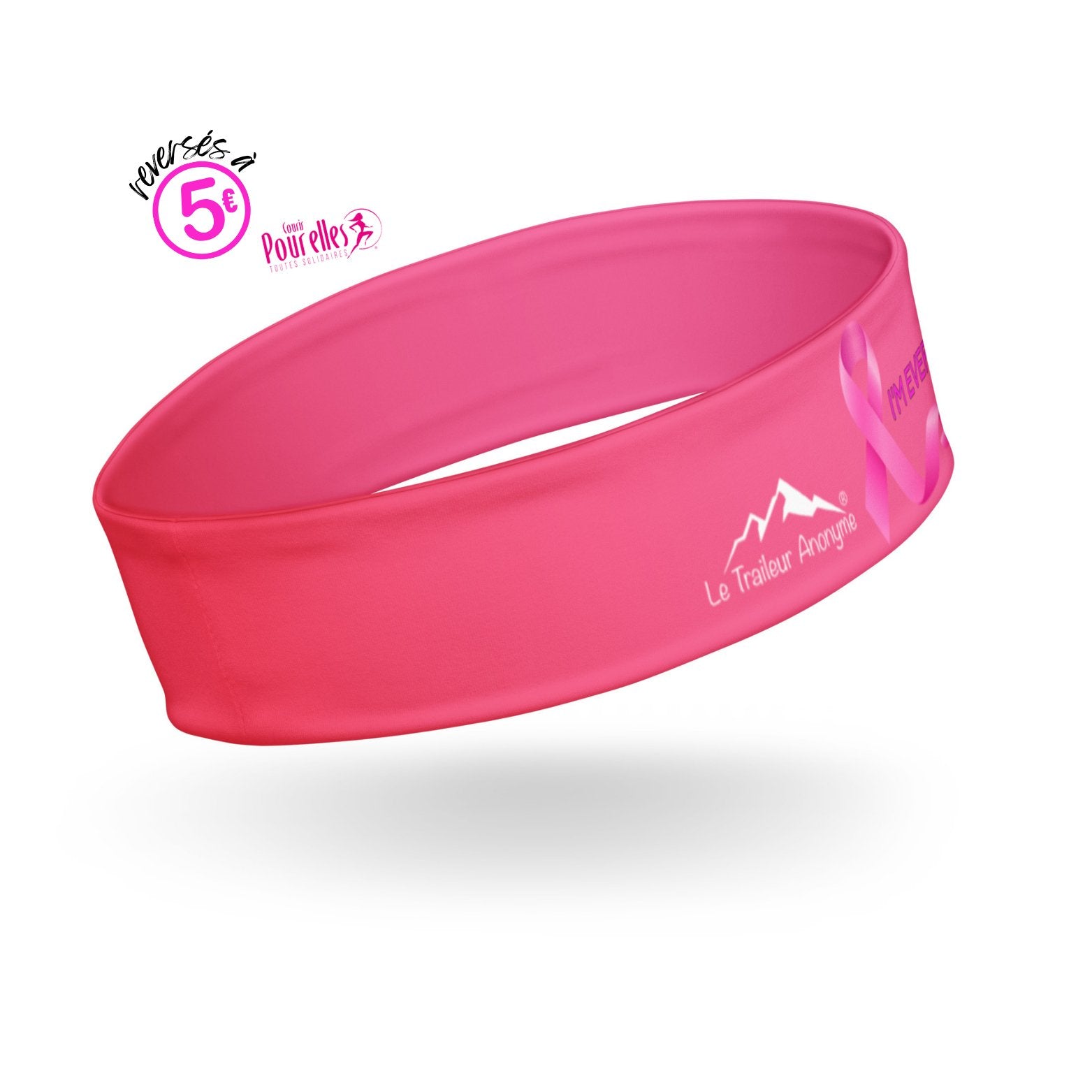 Style 24660 - Quantité limitée - Le Bouton Rose Style 24660 - Quantité limitée - Le Bouton Rose