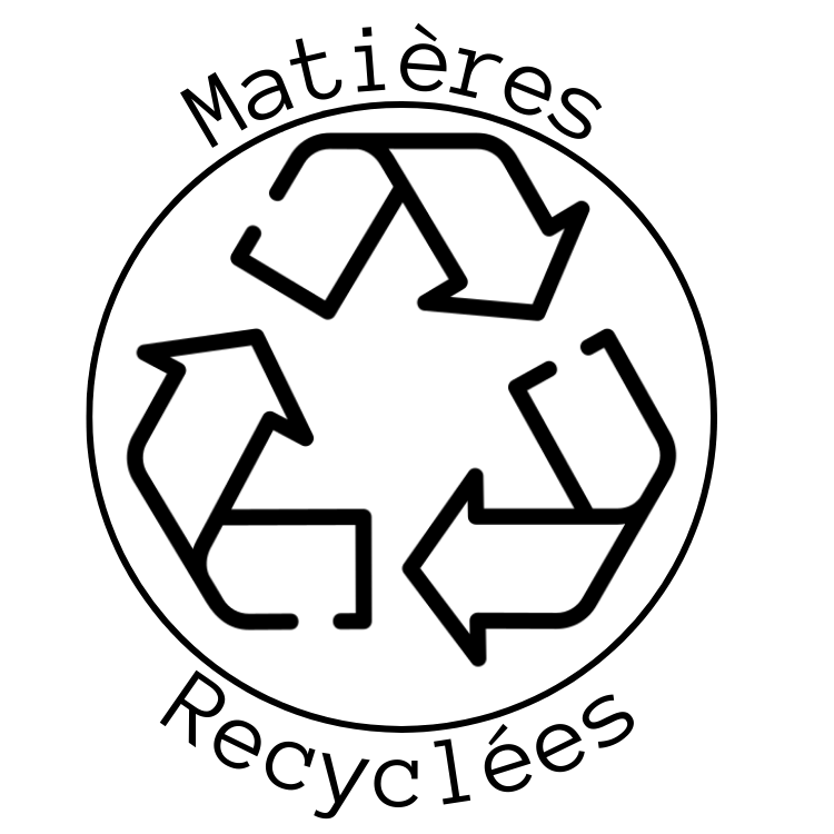 Buff/Tour de cou - Christmas Run - Le Traileur Anonyme