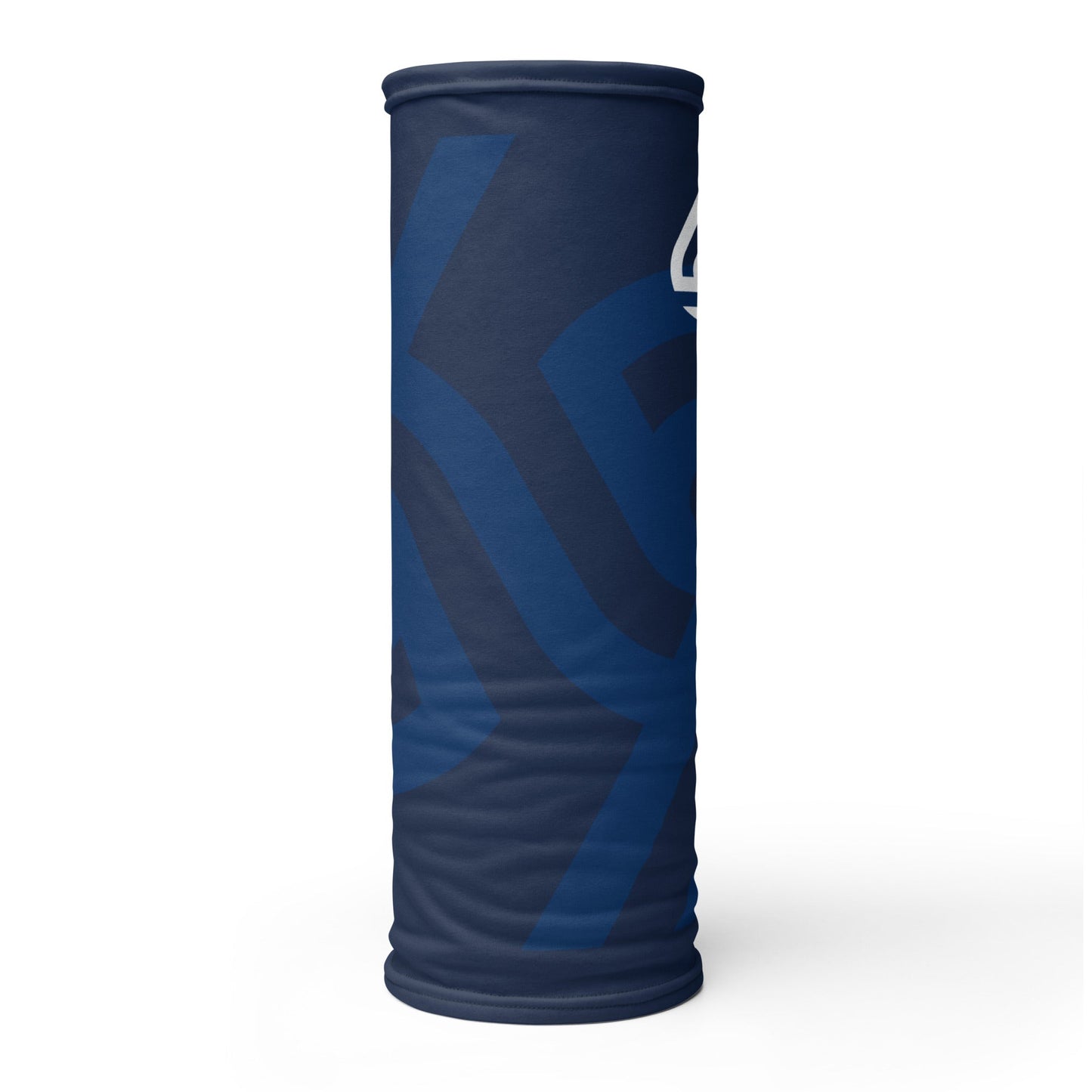 Buff/Tour de cou - Team Le Traileur Anonyme - Le Traileur Anonyme