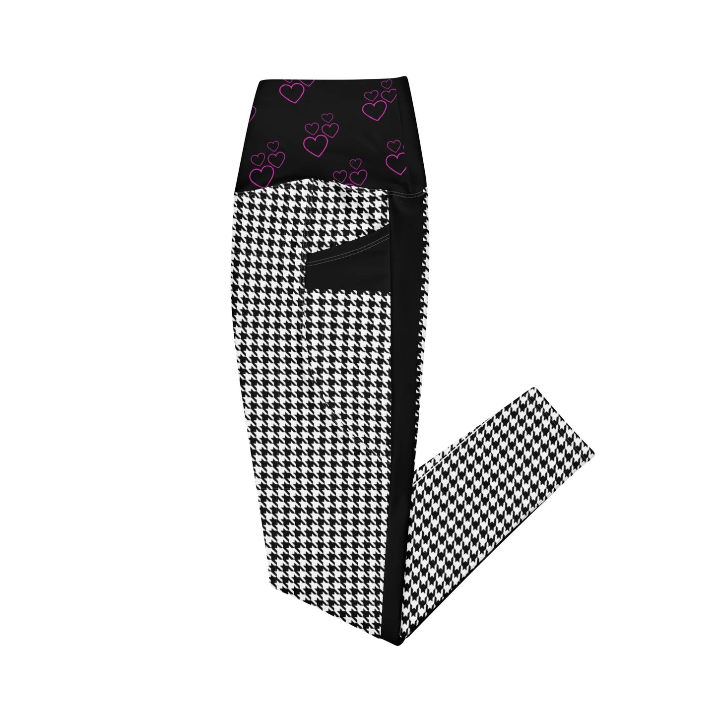 Pack l’Intemporel - Le Traileur Anonyme