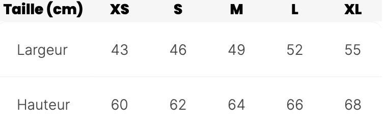 T-Shirt Bio " In love with Lyon"-  🇫🇷 Made in France 🇫🇷 - Femme