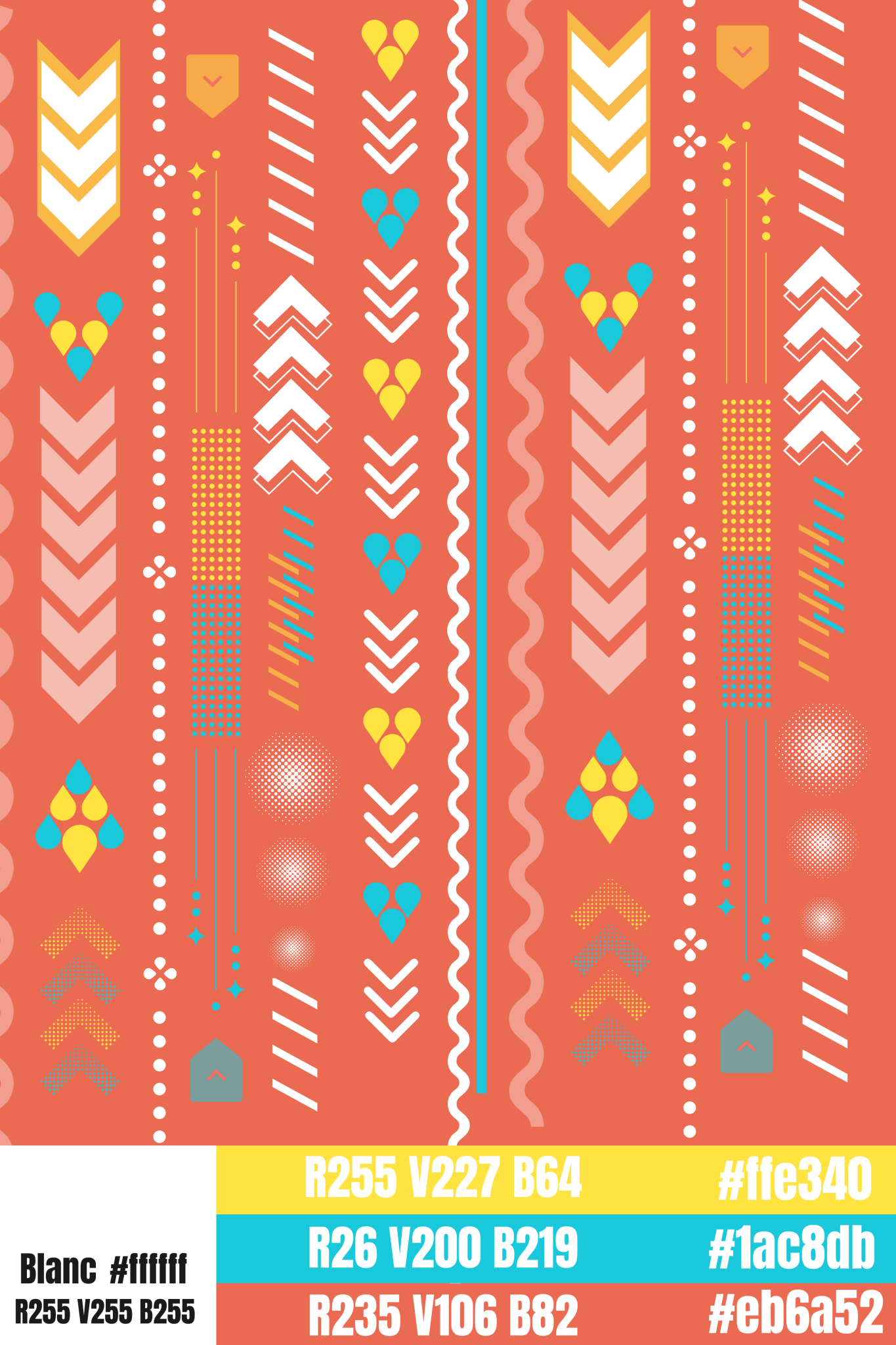 T-Shirt Running Femme - Personnalisation Fride - Le Traileur Anonyme