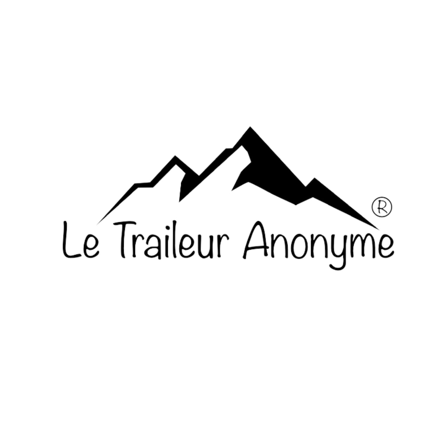 Eponyme - Le Traileur Anonyme