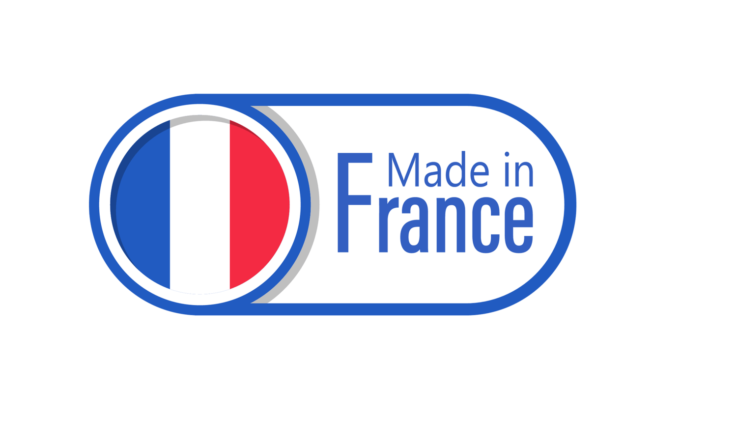 Made in France - Le Traileur Anonyme