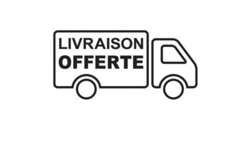 Short court - Running unisexe - LTA France - Le Traileur Anonyme