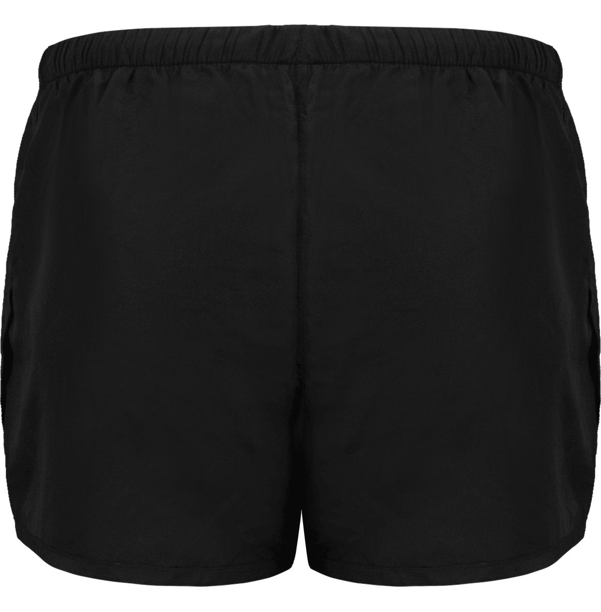 Short Running - Homme- Zach Edition - Le Traileur Anonyme
