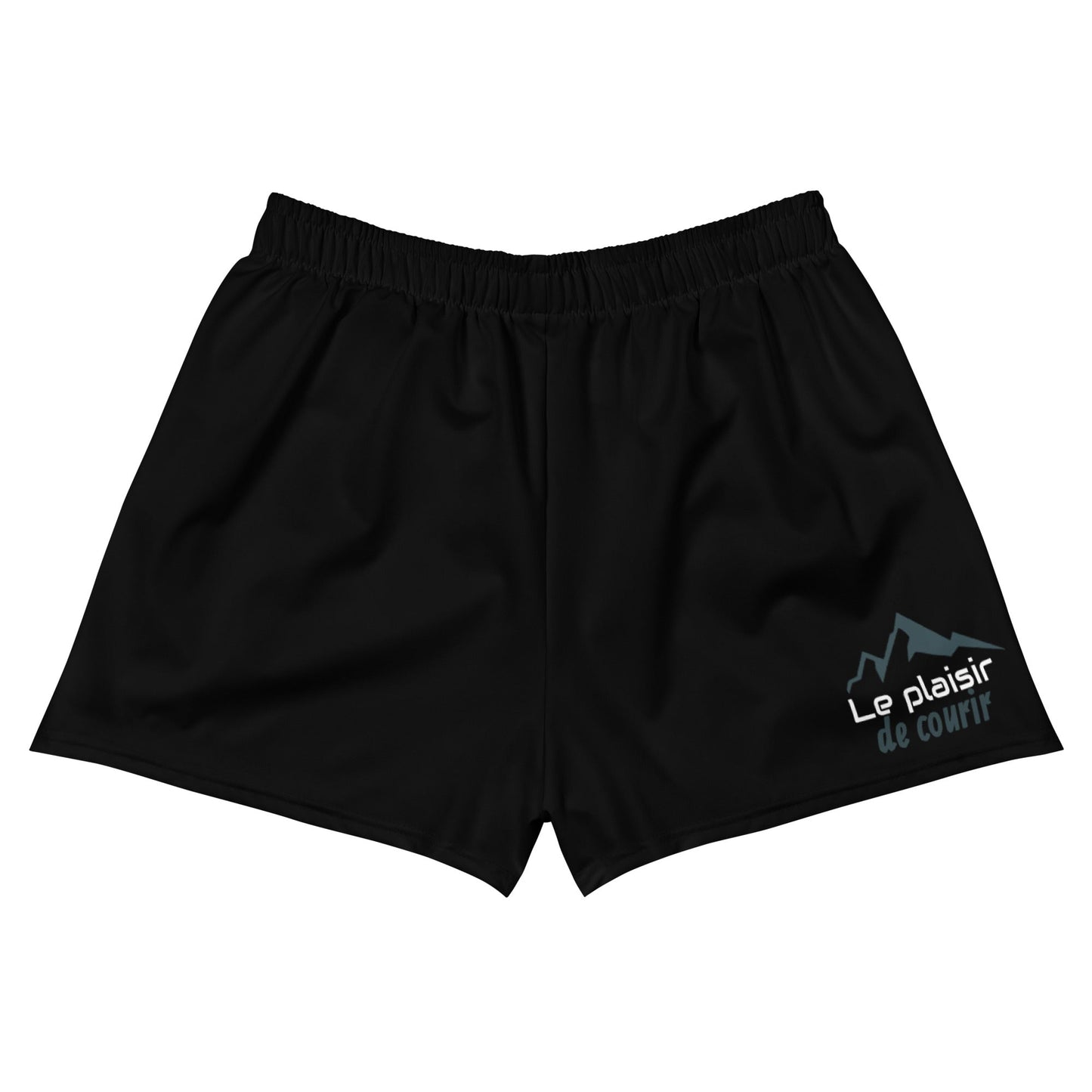 Short Running Unisexe - LTA 2025 - Le Traileur Anonyme