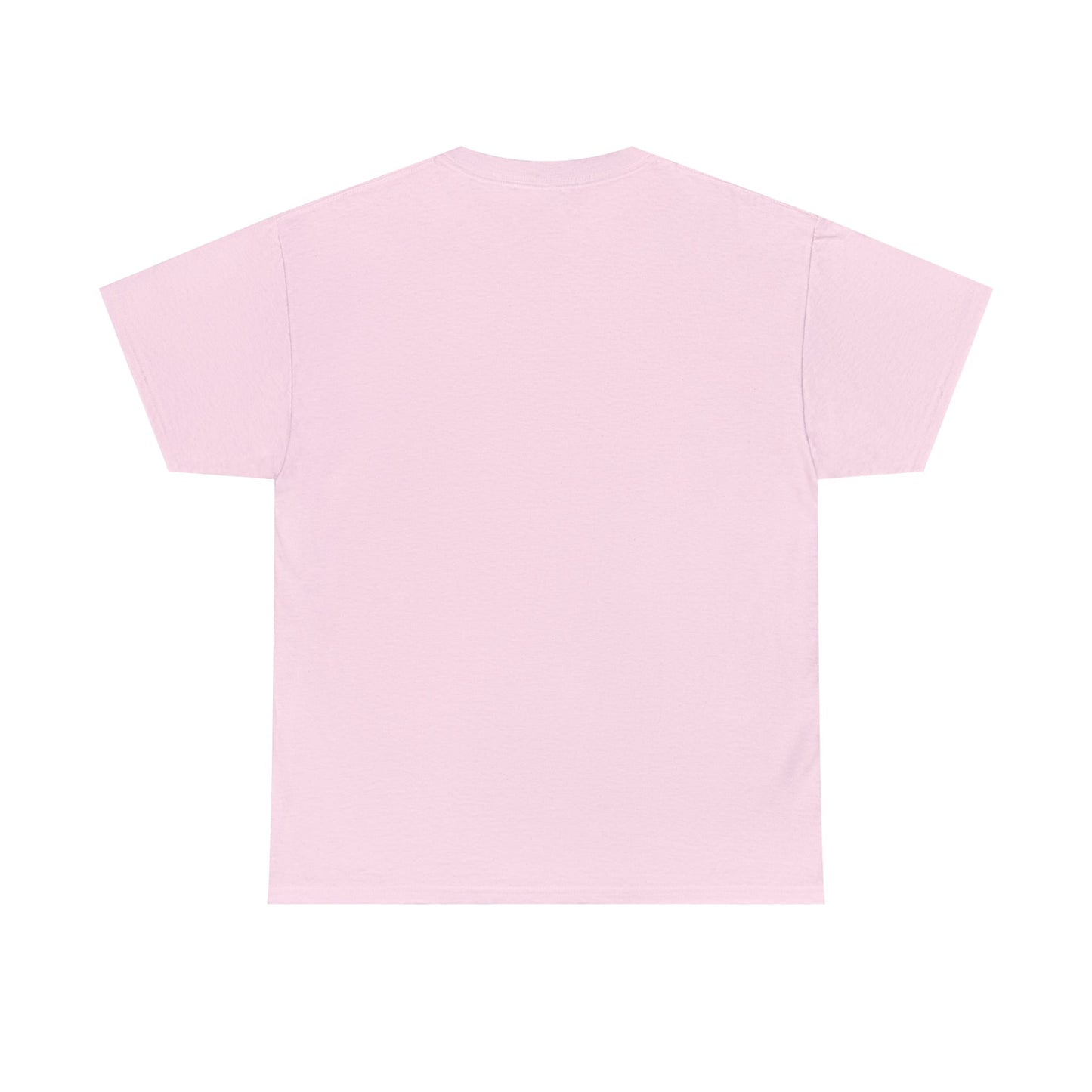 T-Shirt Basic - Femme - Collection "Aponévrose" (530) - Le Traileur Anonyme