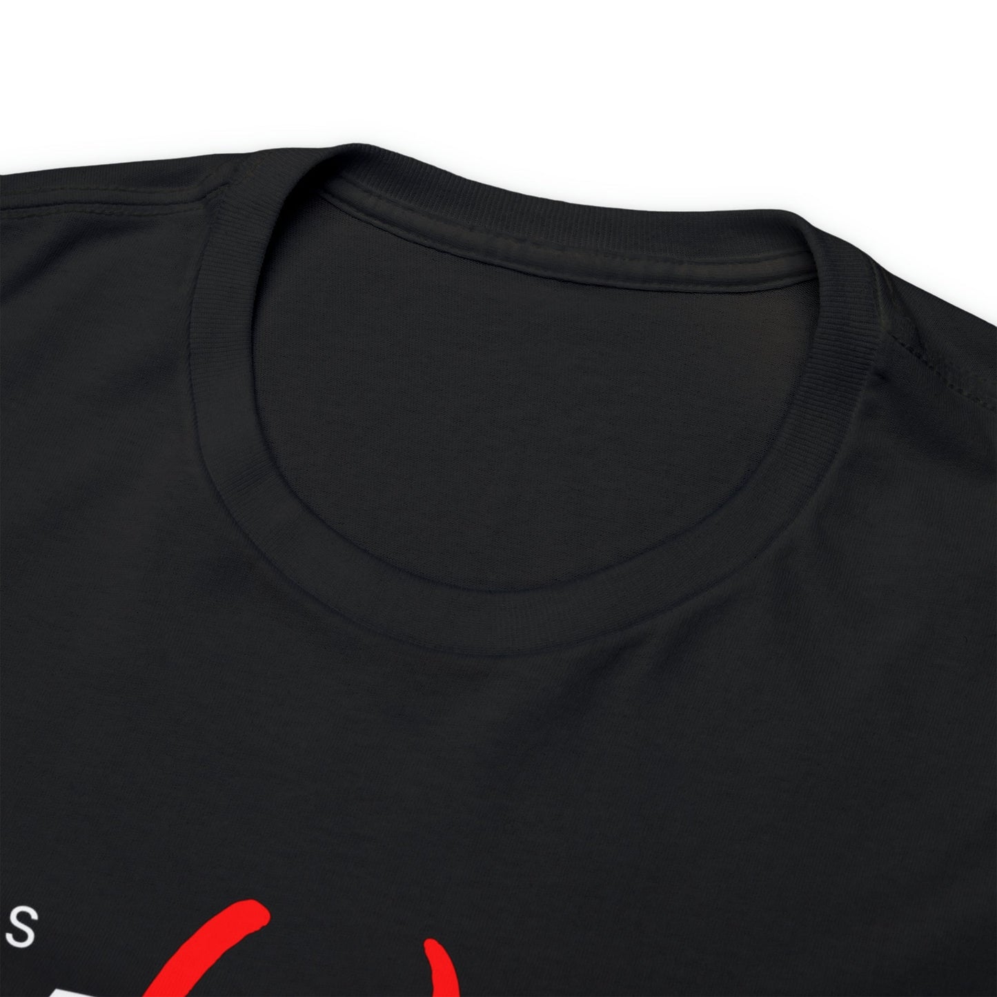 T-Shirt Basic - Homme - Collection "Fra©tigué"(110) - Le Traileur Anonyme