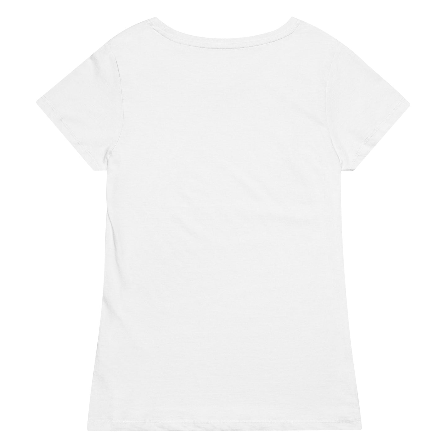 T-Shirt éco-responsable - Femme - Définition - Le Traileur Anonyme